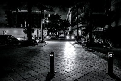 图聚科技